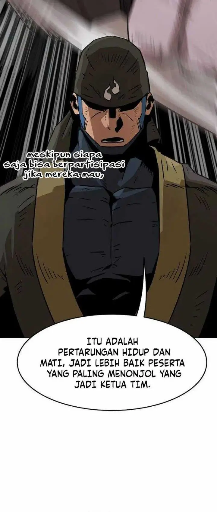 image-komik-becoming-the-swordmaster-rank-young-lord-of-the-sichuan-tang-family-chapter-7-6/81