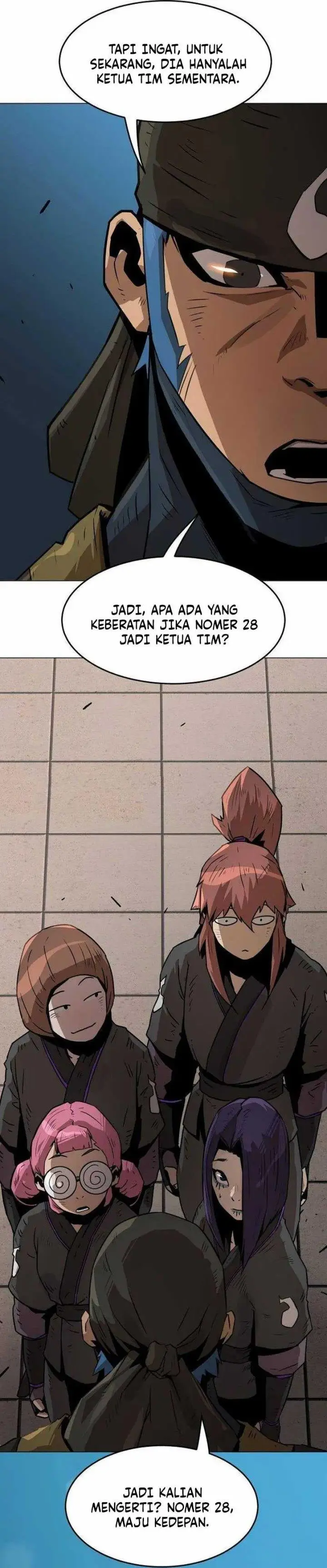 image-komik-becoming-the-swordmaster-rank-young-lord-of-the-sichuan-tang-family-chapter-7-10/81