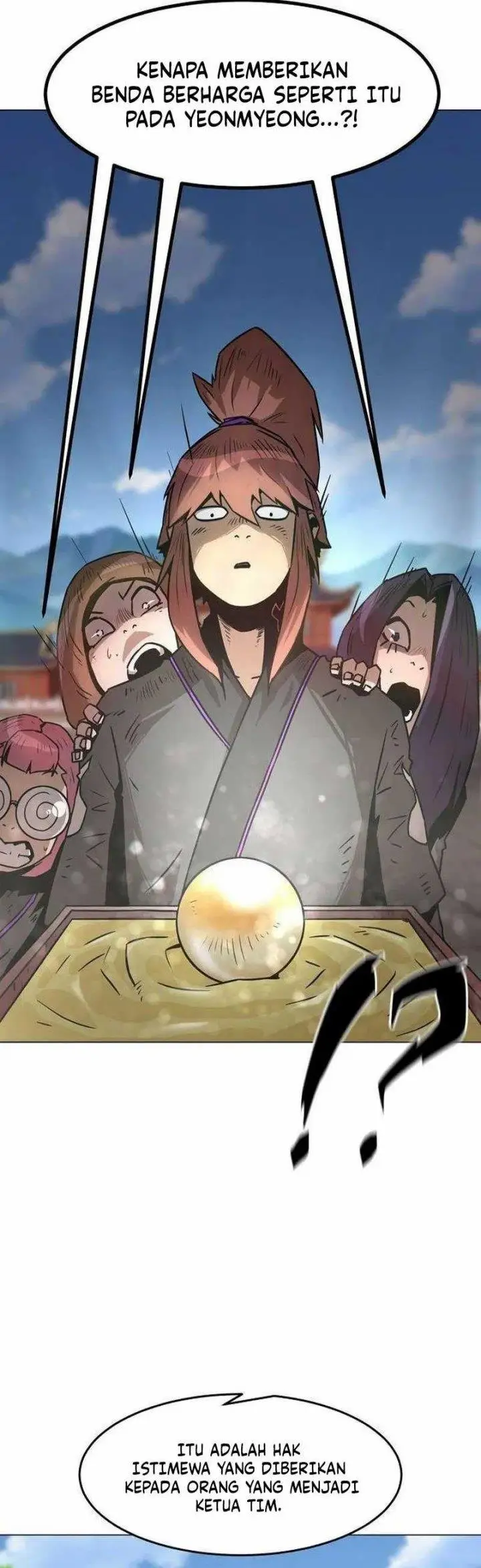 image-komik-becoming-the-swordmaster-rank-young-lord-of-the-sichuan-tang-family-chapter-7-14/81