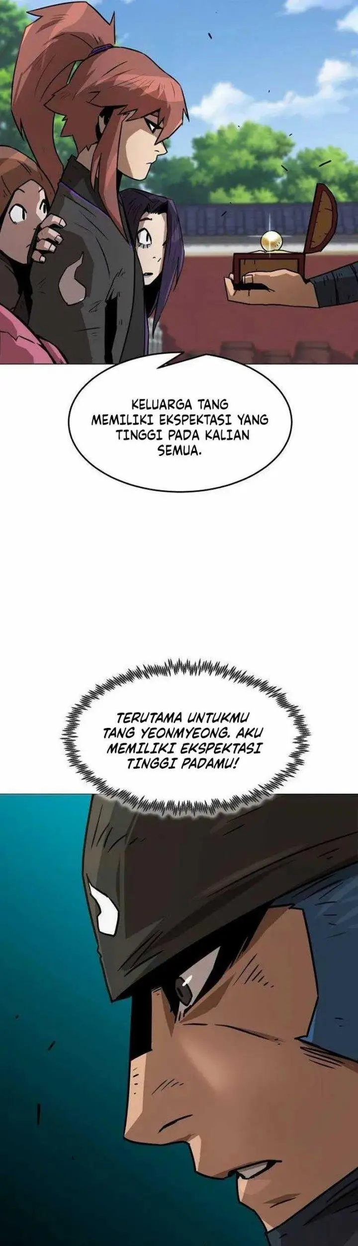 image-komik-becoming-the-swordmaster-rank-young-lord-of-the-sichuan-tang-family-chapter-7-15/81