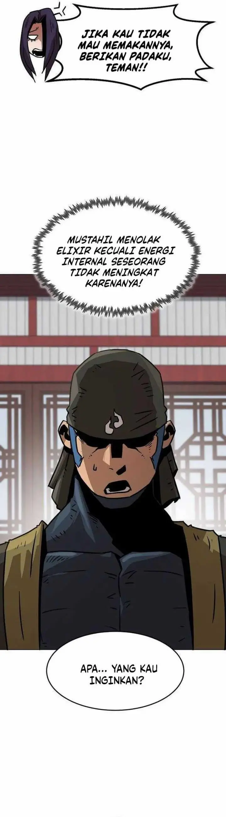 image-komik-becoming-the-swordmaster-rank-young-lord-of-the-sichuan-tang-family-chapter-7-18/81