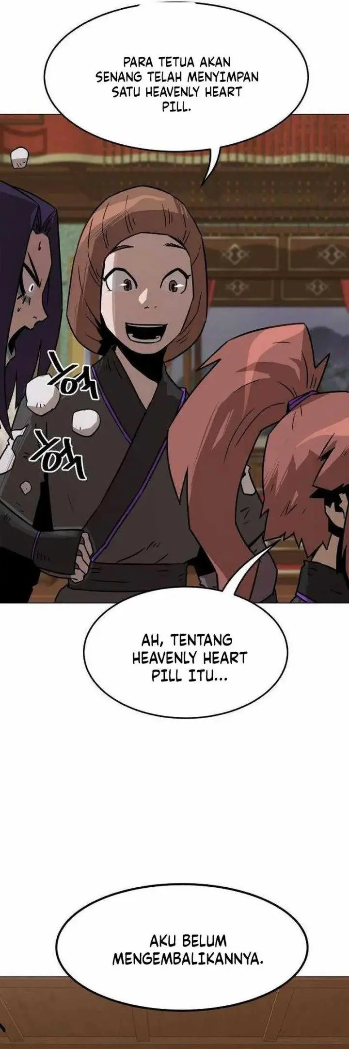 image-komik-becoming-the-swordmaster-rank-young-lord-of-the-sichuan-tang-family-chapter-7-24/81