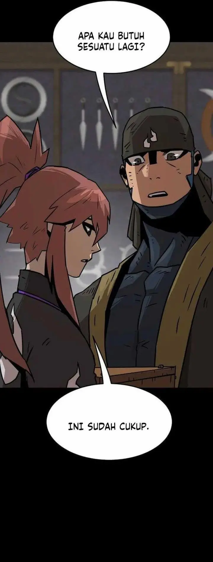 image-komik-becoming-the-swordmaster-rank-young-lord-of-the-sichuan-tang-family-chapter-7-28/81