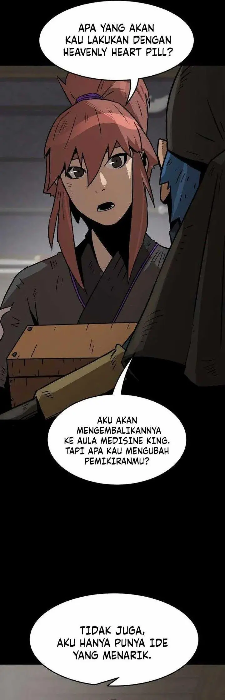 image-komik-becoming-the-swordmaster-rank-young-lord-of-the-sichuan-tang-family-chapter-7-30/81