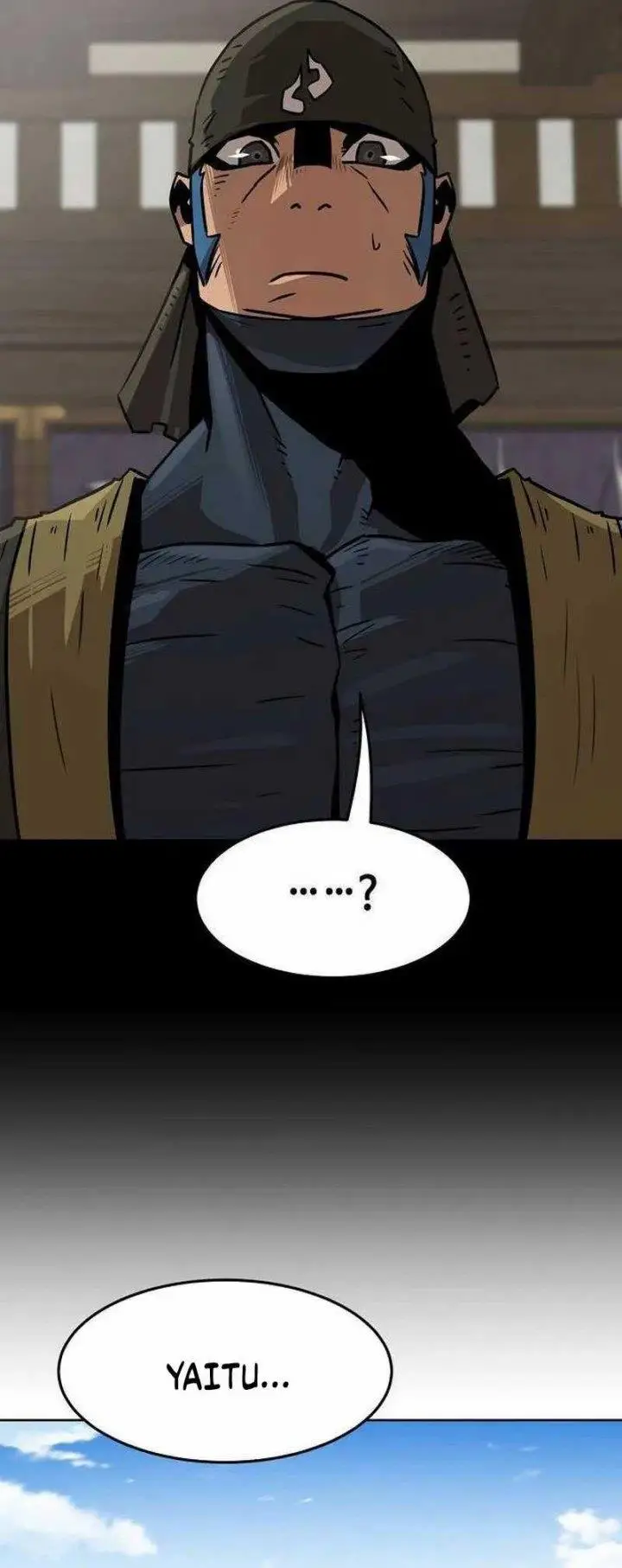 image-komik-becoming-the-swordmaster-rank-young-lord-of-the-sichuan-tang-family-chapter-7-31/81