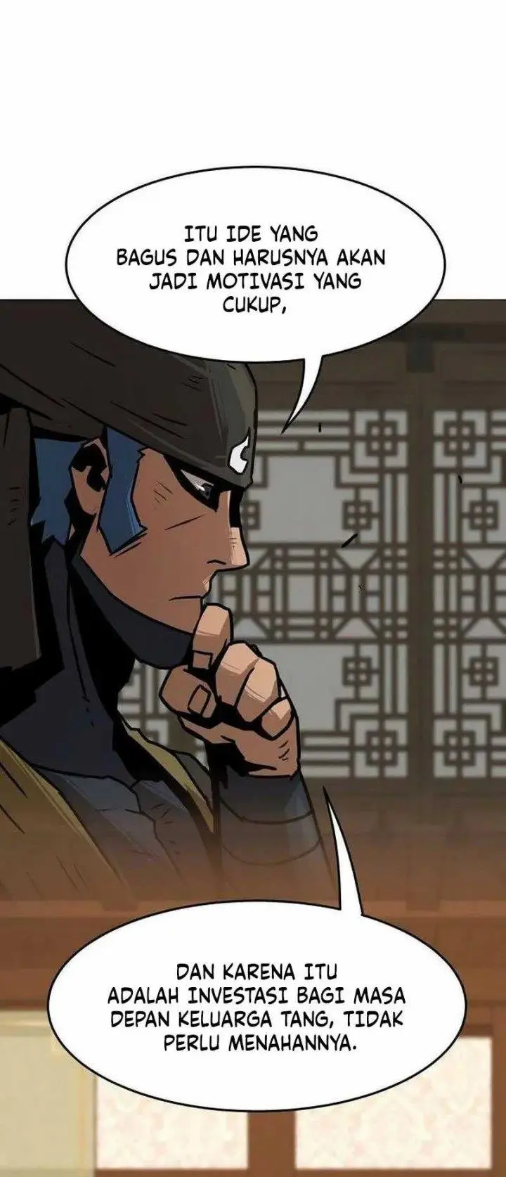 image-komik-becoming-the-swordmaster-rank-young-lord-of-the-sichuan-tang-family-chapter-7-33/81