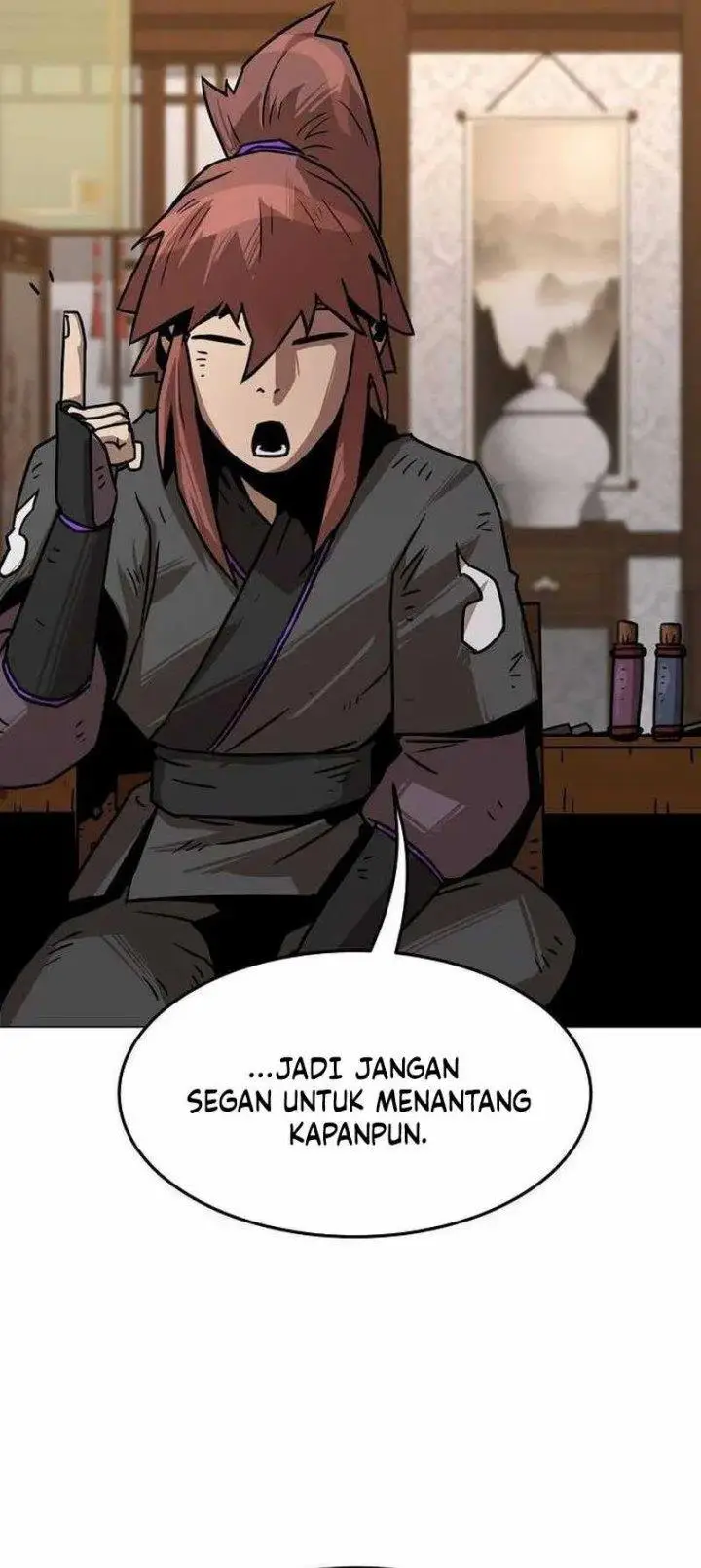 image-komik-becoming-the-swordmaster-rank-young-lord-of-the-sichuan-tang-family-chapter-7-34/81