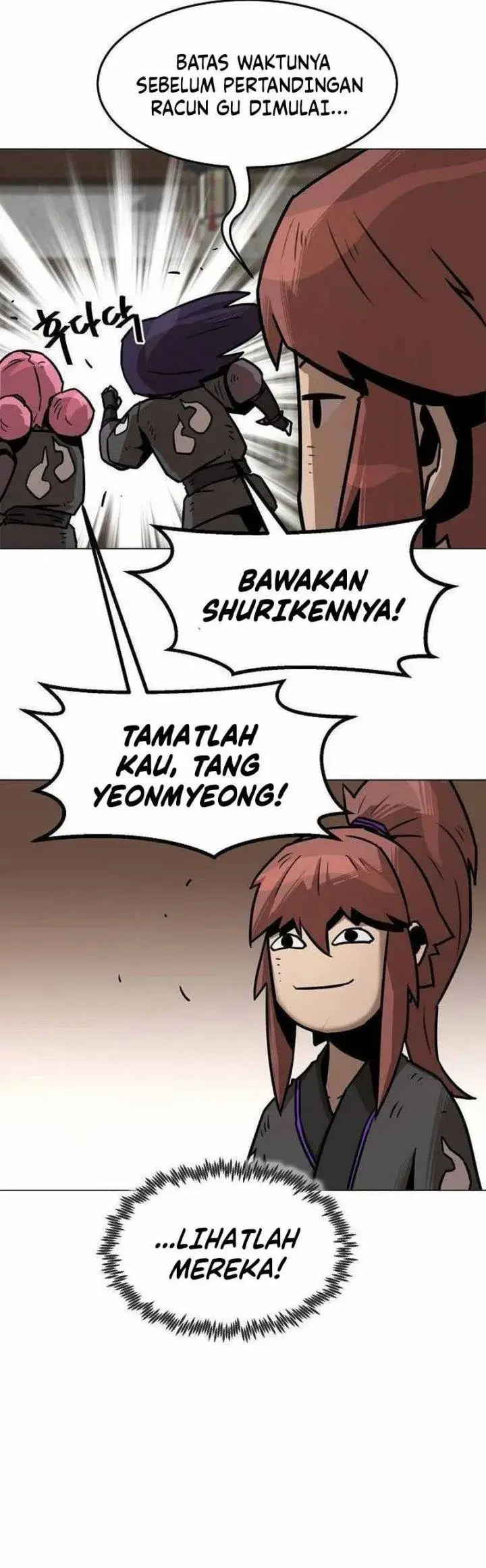 image-komik-becoming-the-swordmaster-rank-young-lord-of-the-sichuan-tang-family-chapter-7-35/81