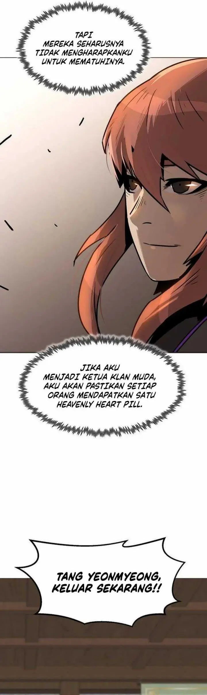 image-komik-becoming-the-swordmaster-rank-young-lord-of-the-sichuan-tang-family-chapter-7-36/81