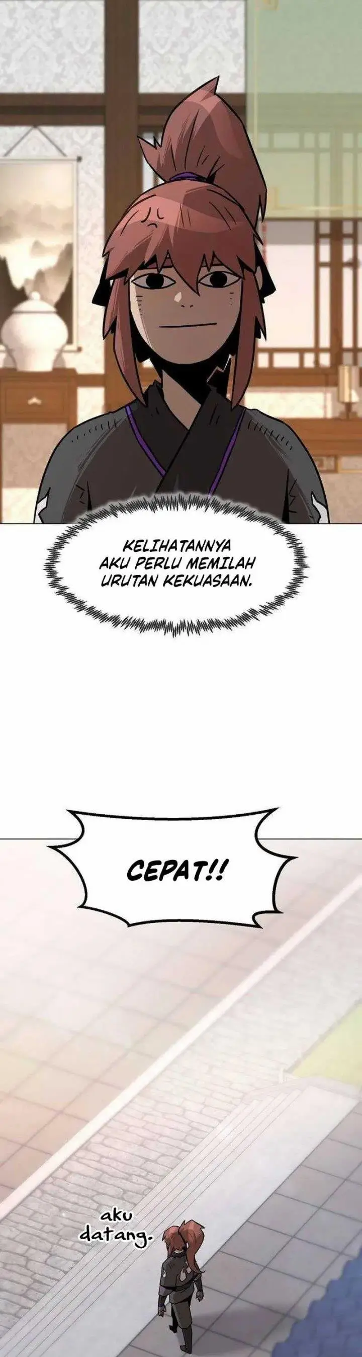 image-komik-becoming-the-swordmaster-rank-young-lord-of-the-sichuan-tang-family-chapter-7-37/81