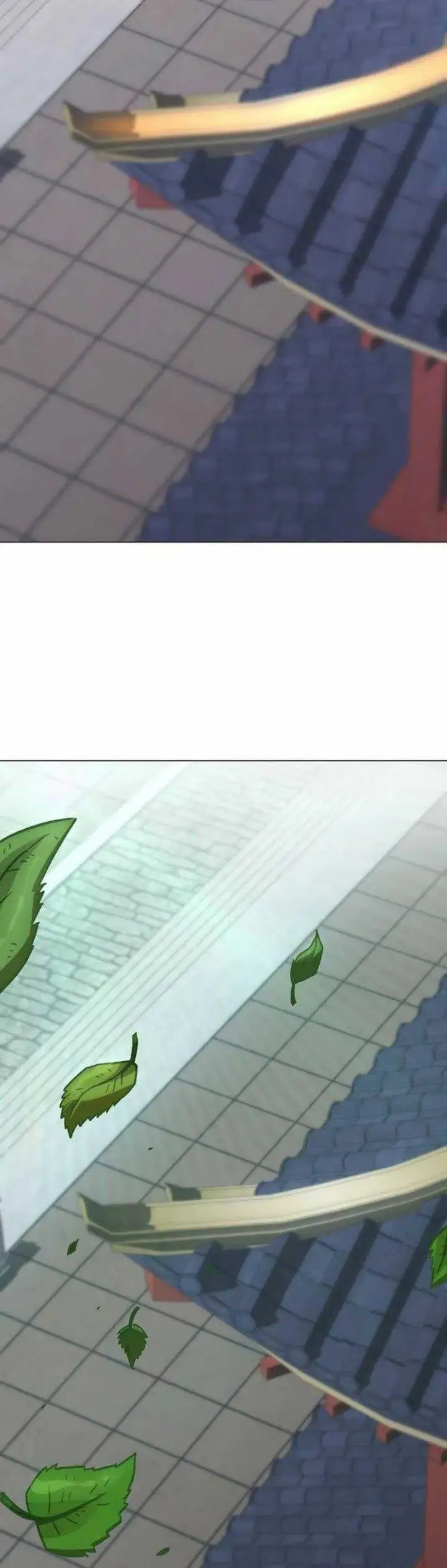 image-komik-becoming-the-swordmaster-rank-young-lord-of-the-sichuan-tang-family-chapter-7-38/81