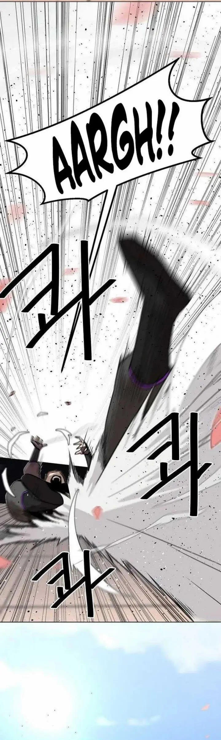 image-komik-becoming-the-swordmaster-rank-young-lord-of-the-sichuan-tang-family-chapter-7-42/81