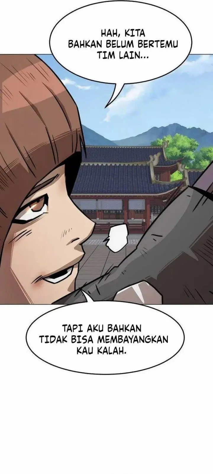 image-komik-becoming-the-swordmaster-rank-young-lord-of-the-sichuan-tang-family-chapter-7-49/81