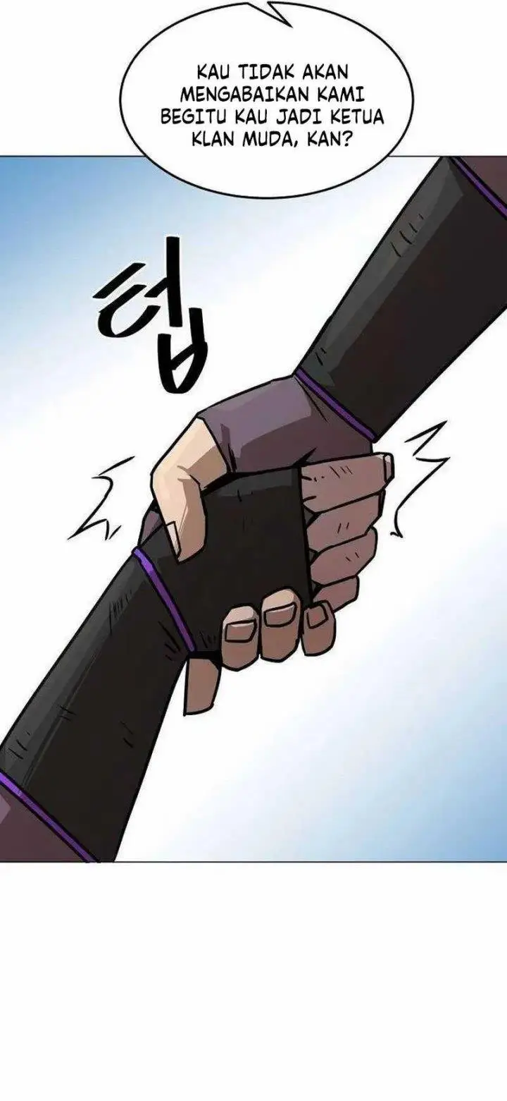 image-komik-becoming-the-swordmaster-rank-young-lord-of-the-sichuan-tang-family-chapter-7-50/81