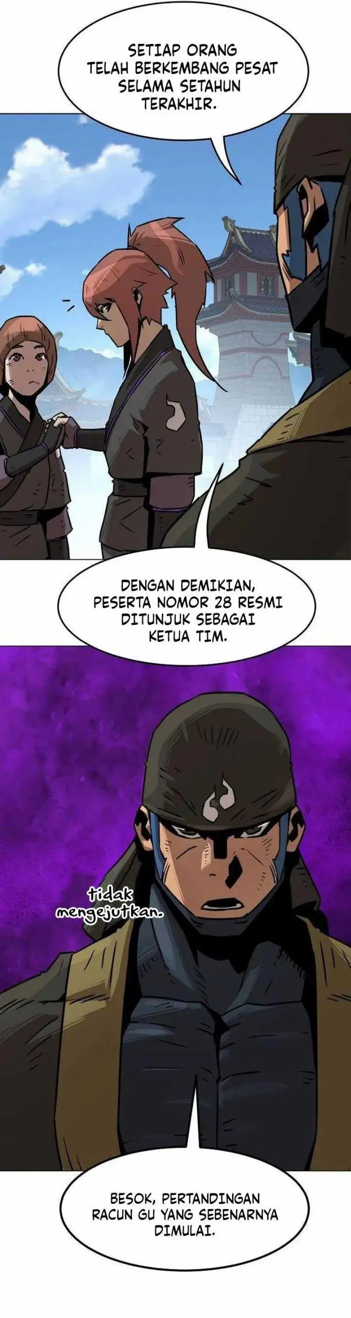 image-komik-becoming-the-swordmaster-rank-young-lord-of-the-sichuan-tang-family-chapter-7-51/81