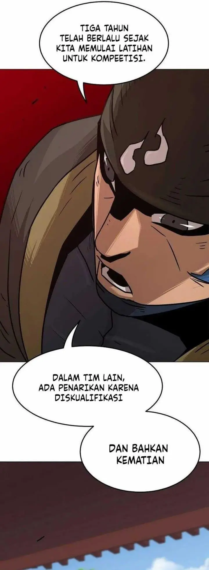 image-komik-becoming-the-swordmaster-rank-young-lord-of-the-sichuan-tang-family-chapter-7-53/81
