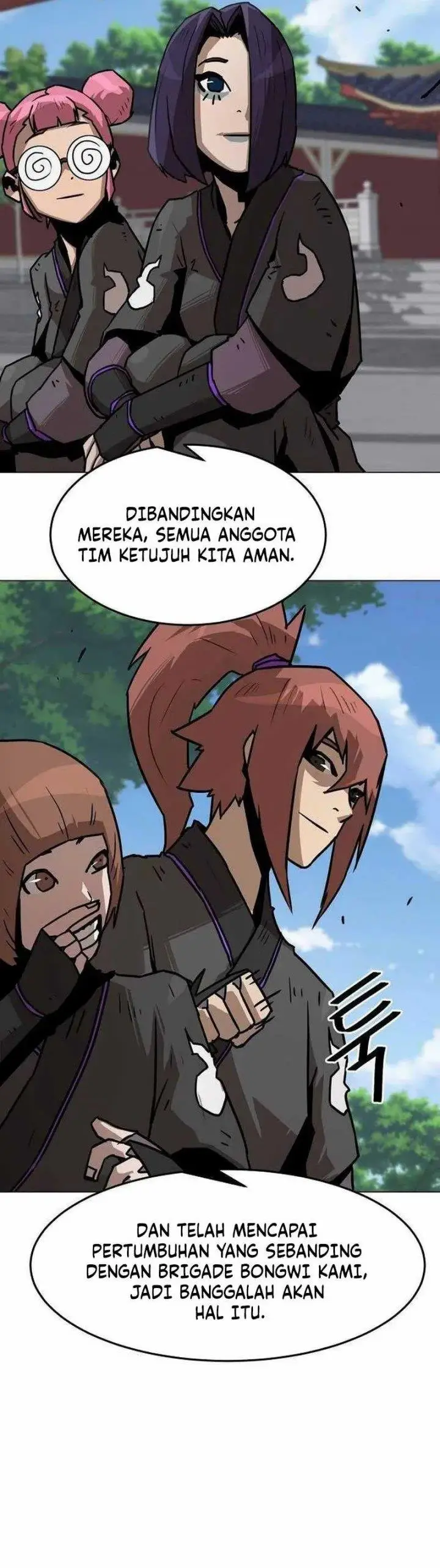 image-komik-becoming-the-swordmaster-rank-young-lord-of-the-sichuan-tang-family-chapter-7-54/81