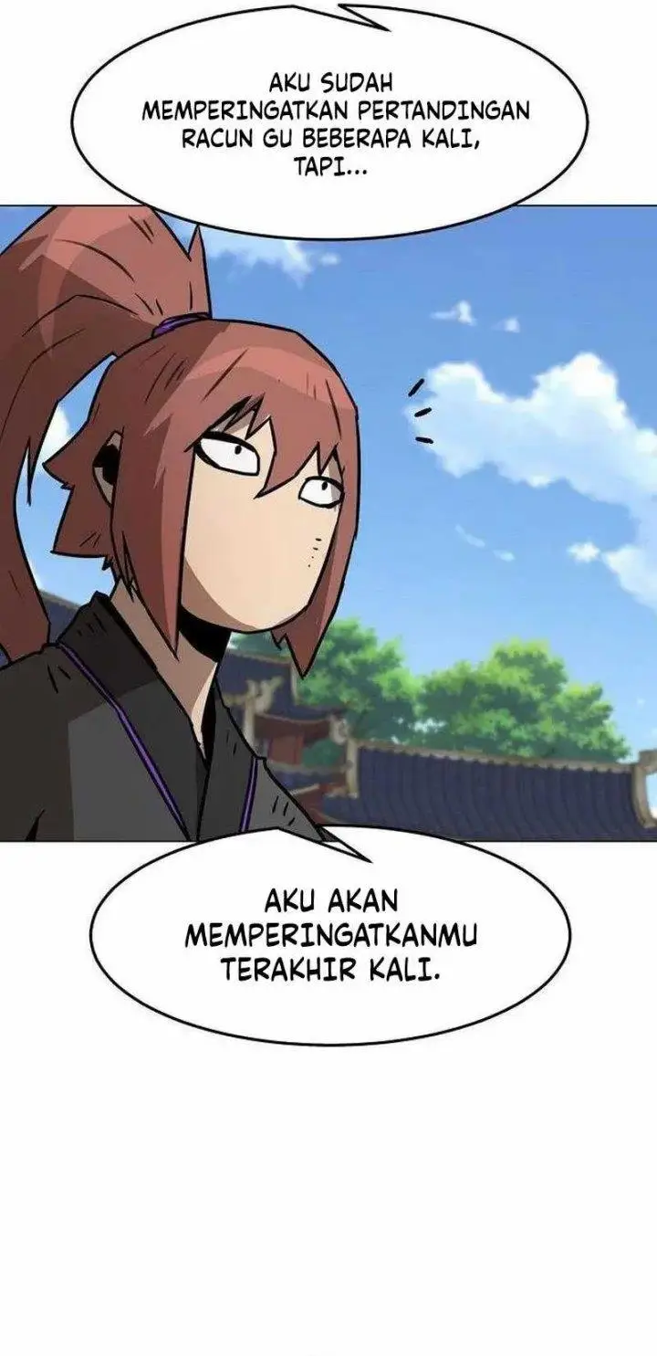 image-komik-becoming-the-swordmaster-rank-young-lord-of-the-sichuan-tang-family-chapter-7-55/81