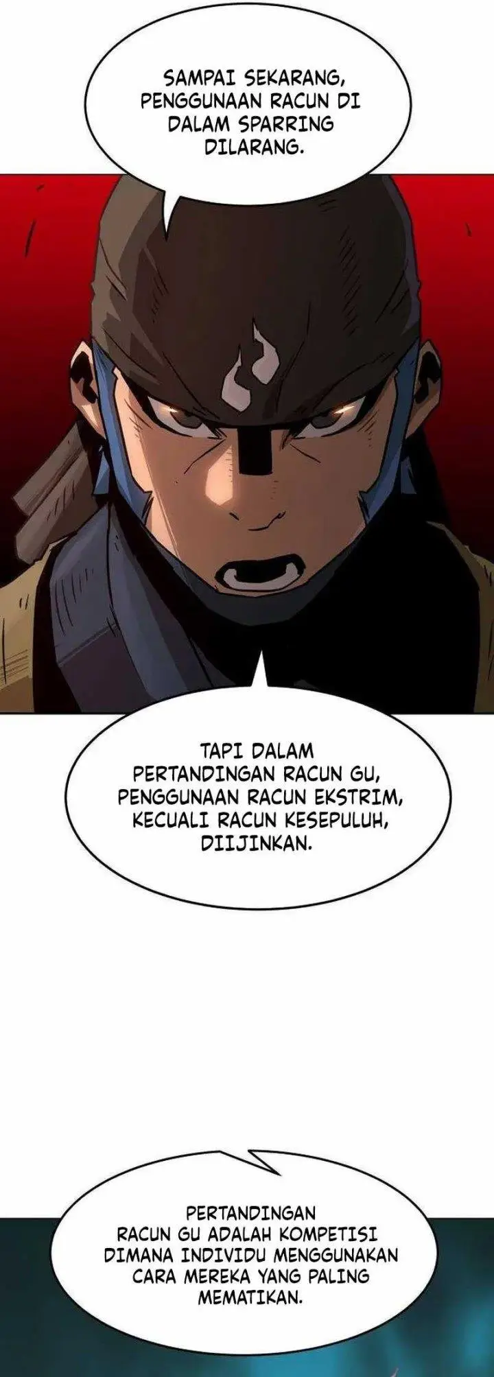 image-komik-becoming-the-swordmaster-rank-young-lord-of-the-sichuan-tang-family-chapter-7-56/81