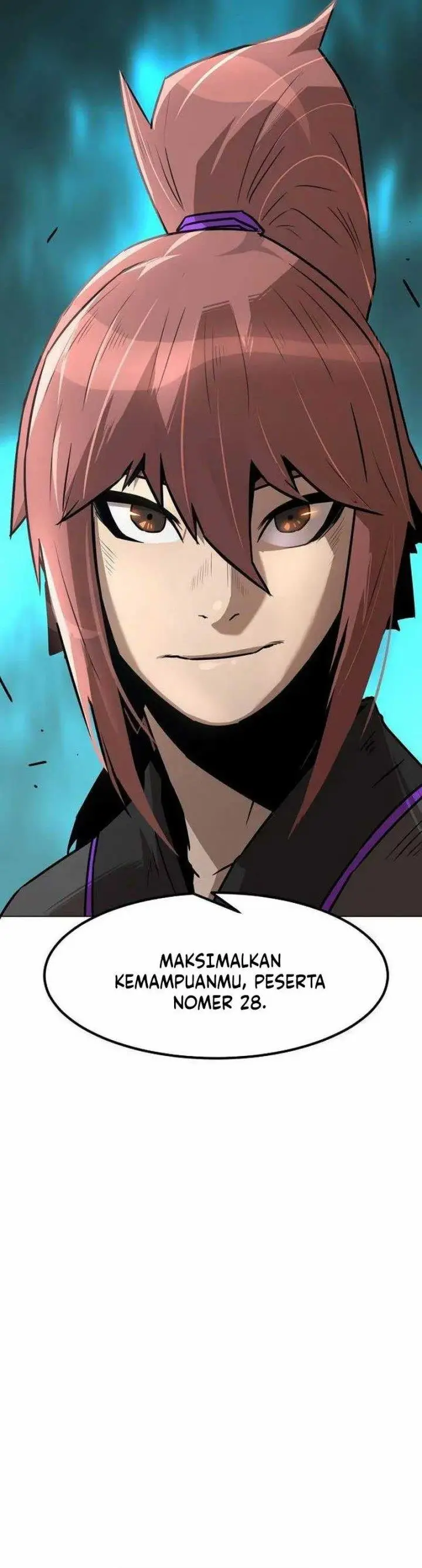 image-komik-becoming-the-swordmaster-rank-young-lord-of-the-sichuan-tang-family-chapter-7-57/81