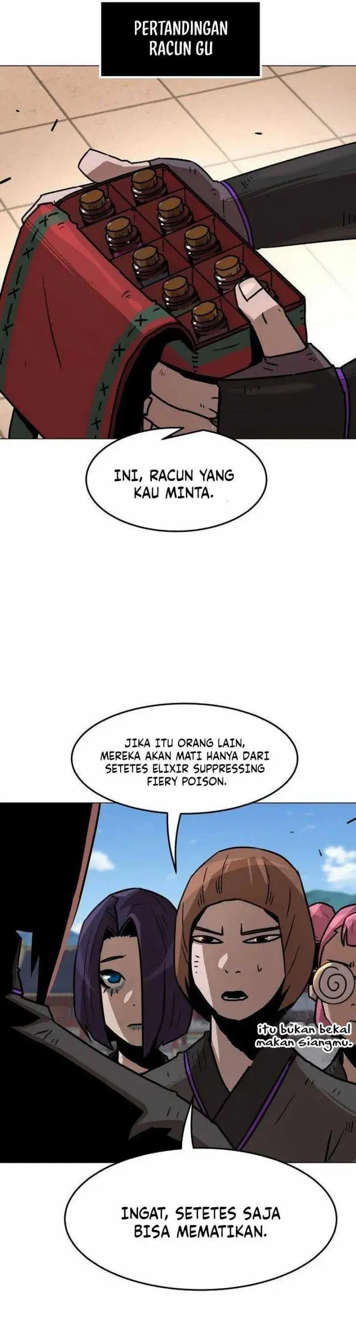 image-komik-becoming-the-swordmaster-rank-young-lord-of-the-sichuan-tang-family-chapter-7-58/81