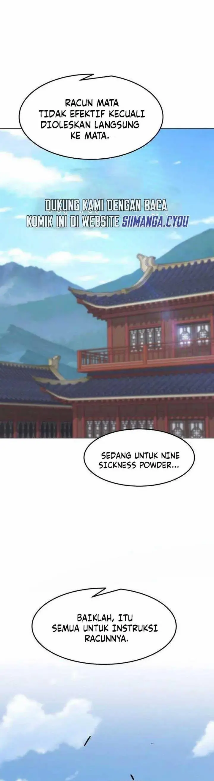 image-komik-becoming-the-swordmaster-rank-young-lord-of-the-sichuan-tang-family-chapter-7-59/81