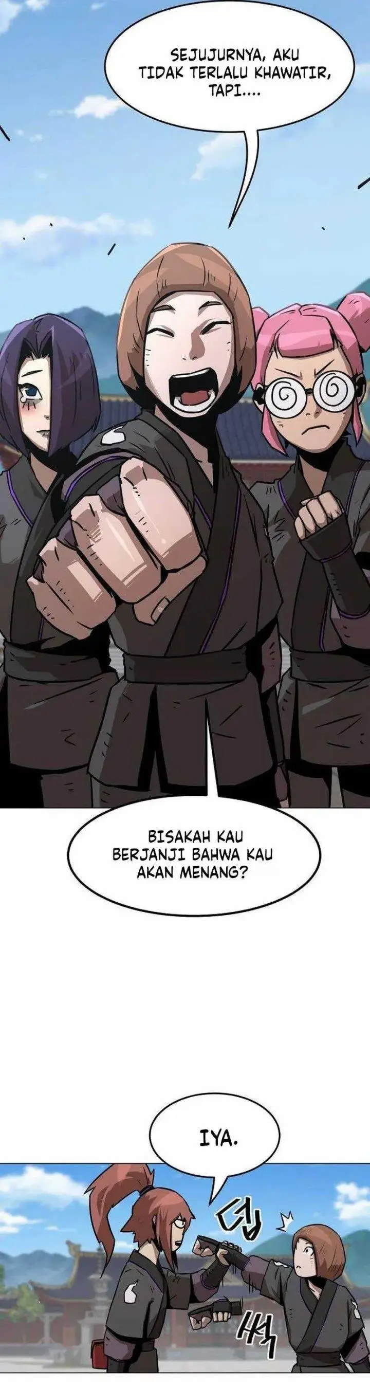 image-komik-becoming-the-swordmaster-rank-young-lord-of-the-sichuan-tang-family-chapter-7-60/81