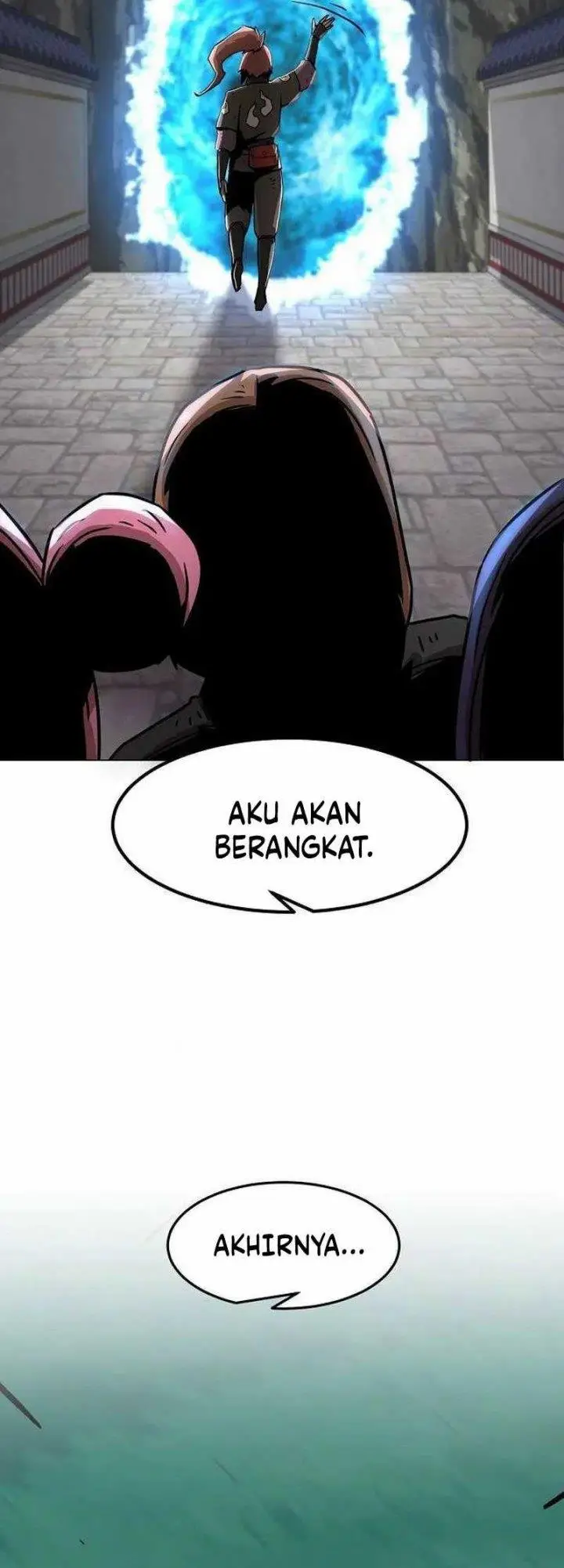 image-komik-becoming-the-swordmaster-rank-young-lord-of-the-sichuan-tang-family-chapter-7-63/81