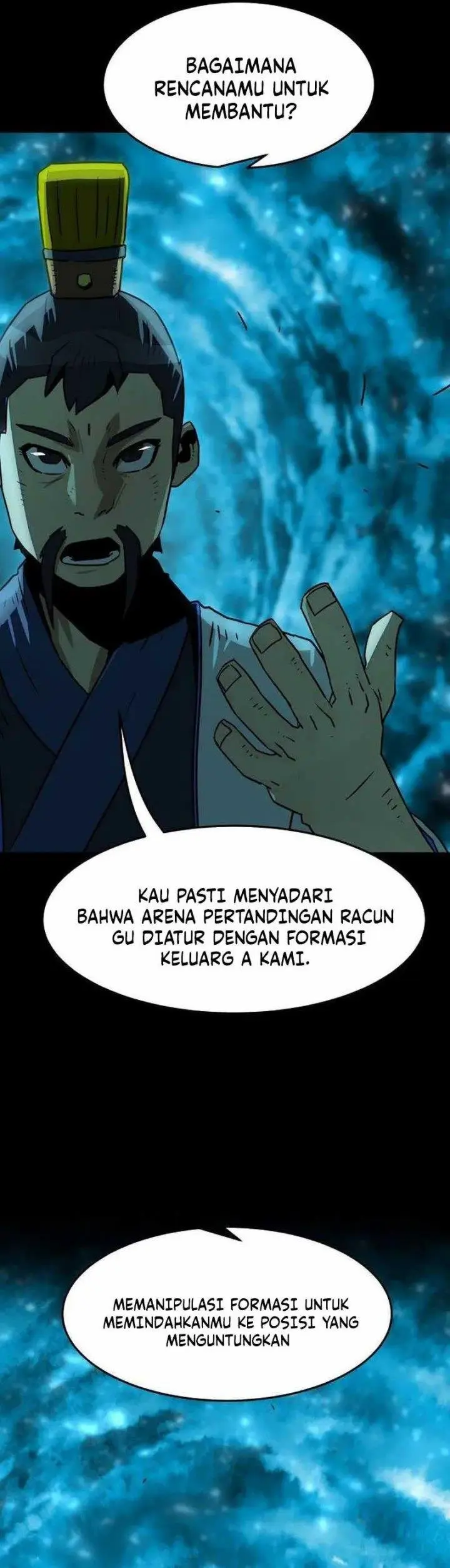 image-komik-becoming-the-swordmaster-rank-young-lord-of-the-sichuan-tang-family-chapter-7-68/81