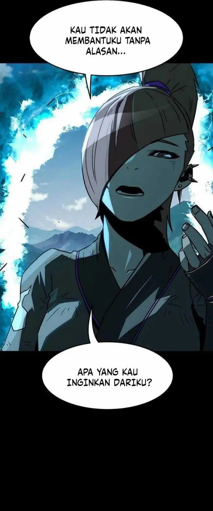image-komik-becoming-the-swordmaster-rank-young-lord-of-the-sichuan-tang-family-chapter-7-70/81
