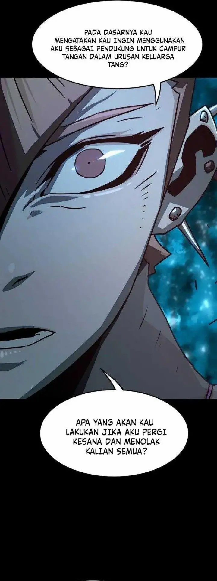 image-komik-becoming-the-swordmaster-rank-young-lord-of-the-sichuan-tang-family-chapter-7-72/81