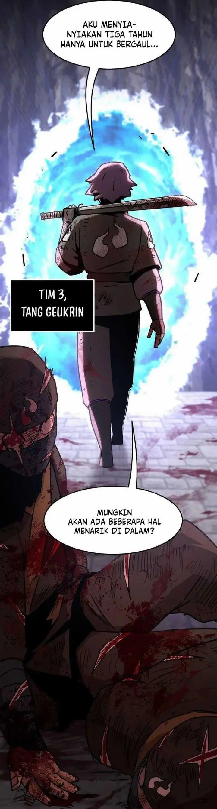 image-komik-becoming-the-swordmaster-rank-young-lord-of-the-sichuan-tang-family-chapter-7-76/81