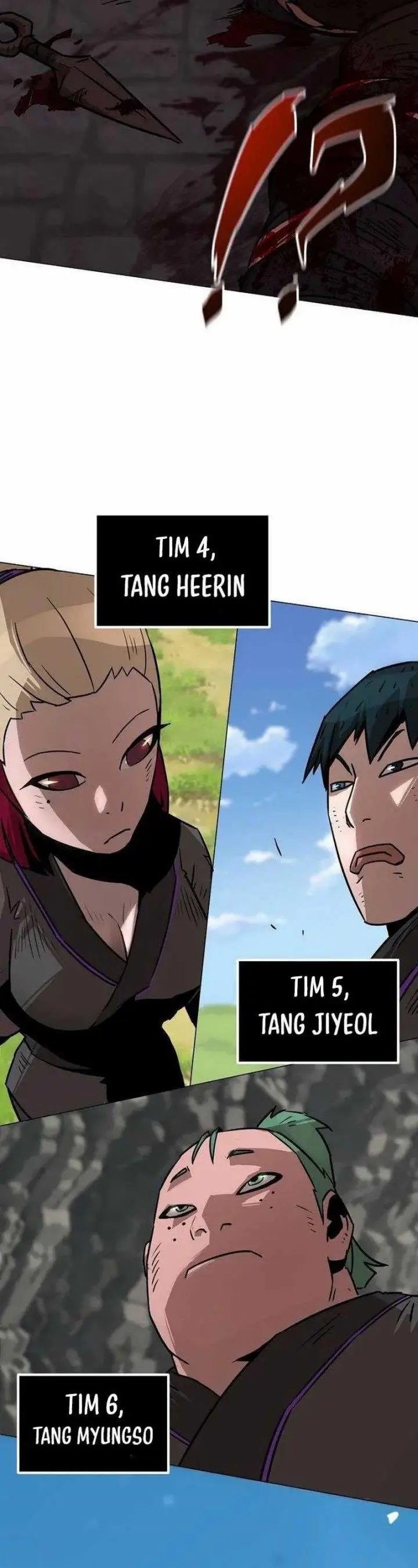 image-komik-becoming-the-swordmaster-rank-young-lord-of-the-sichuan-tang-family-chapter-7-77/81