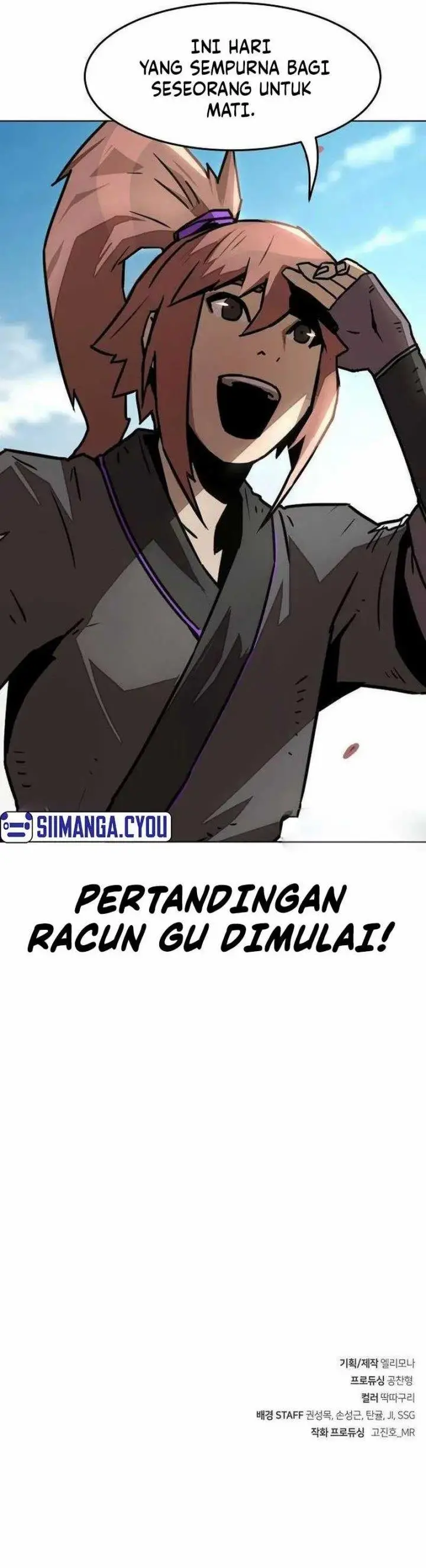 image-komik-becoming-the-swordmaster-rank-young-lord-of-the-sichuan-tang-family-chapter-7-79/81