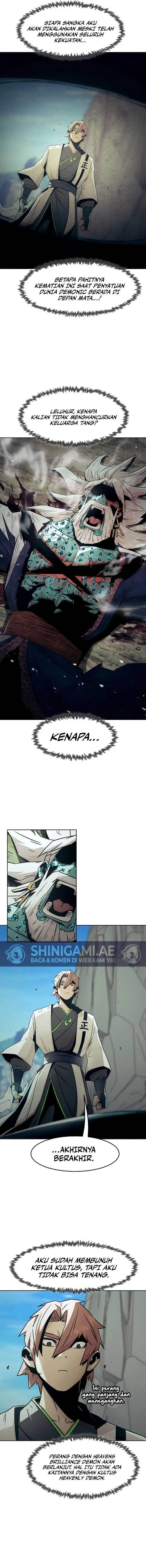 image-komik-becoming-the-swordmaster-rank-young-lord-of-the-sichuan-tang-family-chapter-70-3/15