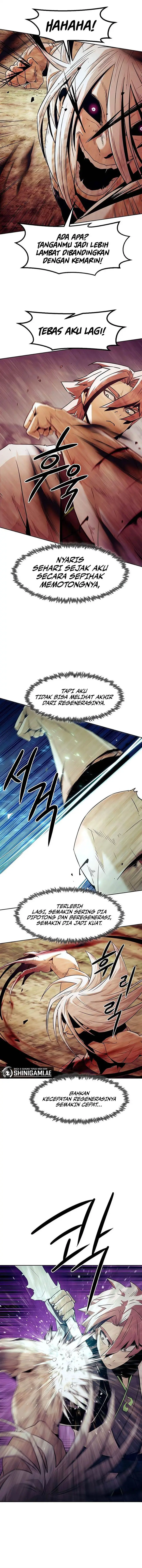 image-komik-becoming-the-swordmaster-rank-young-lord-of-the-sichuan-tang-family-chapter-71-1/17