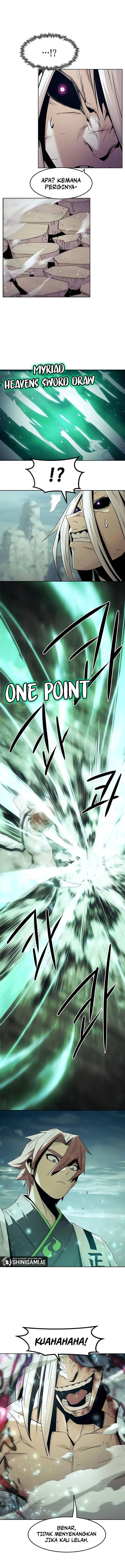 image-komik-becoming-the-swordmaster-rank-young-lord-of-the-sichuan-tang-family-chapter-71-3/17