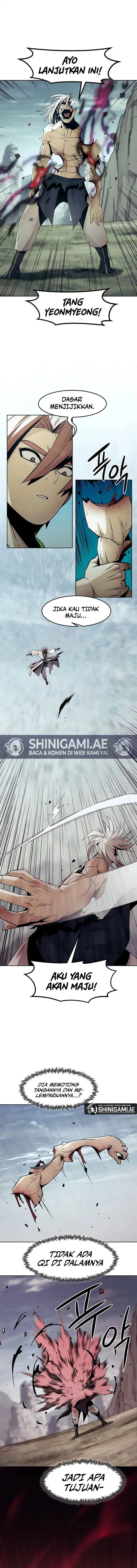 image-komik-becoming-the-swordmaster-rank-young-lord-of-the-sichuan-tang-family-chapter-71-4/17