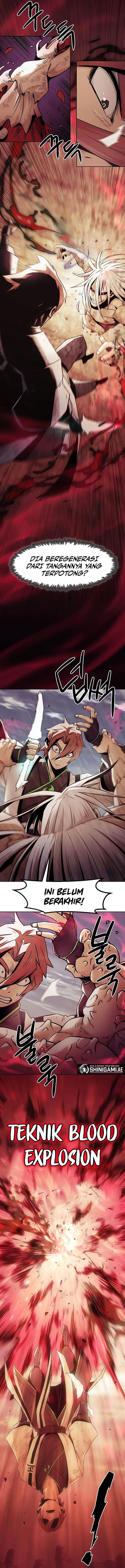 image-komik-becoming-the-swordmaster-rank-young-lord-of-the-sichuan-tang-family-chapter-71-5/17