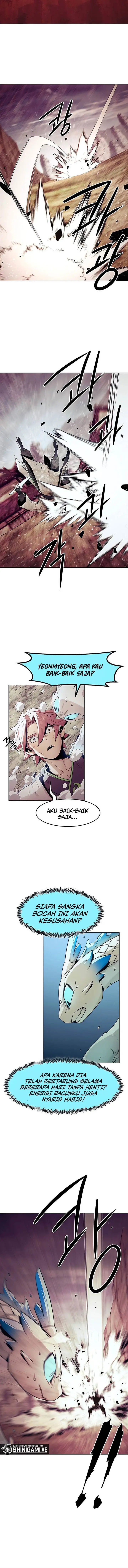 image-komik-becoming-the-swordmaster-rank-young-lord-of-the-sichuan-tang-family-chapter-71-6/17