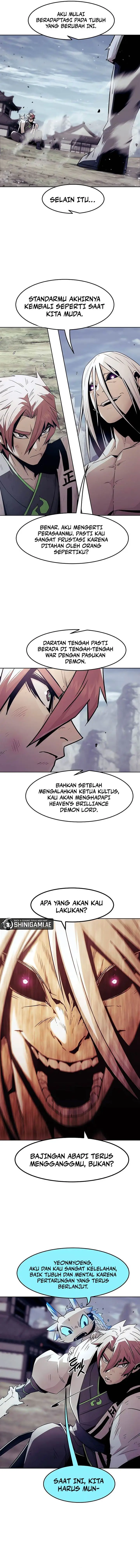 image-komik-becoming-the-swordmaster-rank-young-lord-of-the-sichuan-tang-family-chapter-71-7/17