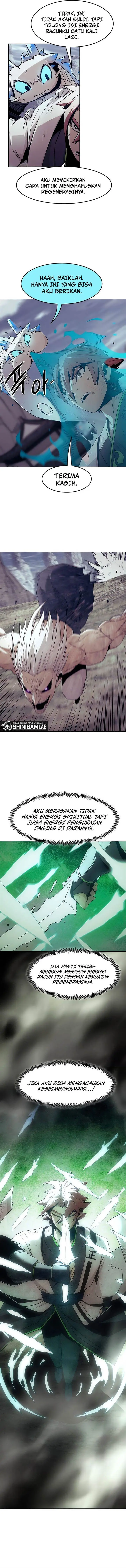 image-komik-becoming-the-swordmaster-rank-young-lord-of-the-sichuan-tang-family-chapter-71-8/17