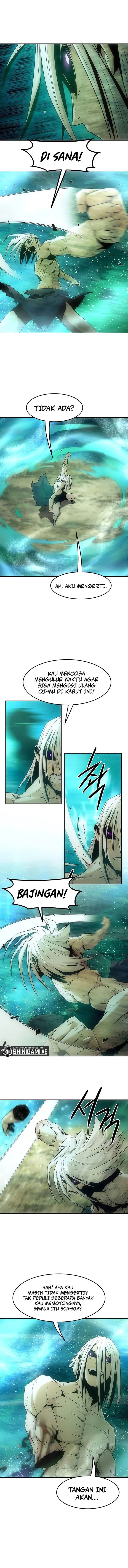 image-komik-becoming-the-swordmaster-rank-young-lord-of-the-sichuan-tang-family-chapter-71-10/17