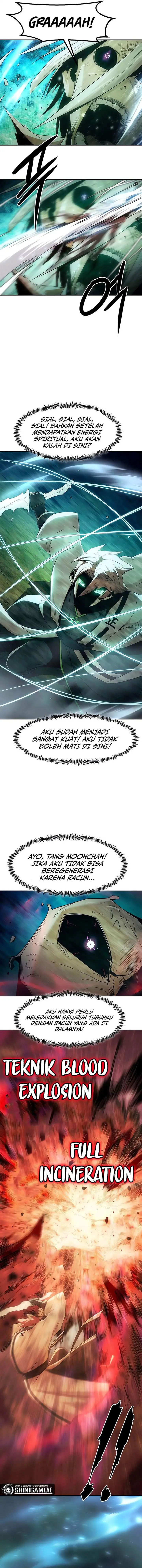 image-komik-becoming-the-swordmaster-rank-young-lord-of-the-sichuan-tang-family-chapter-71-12/17