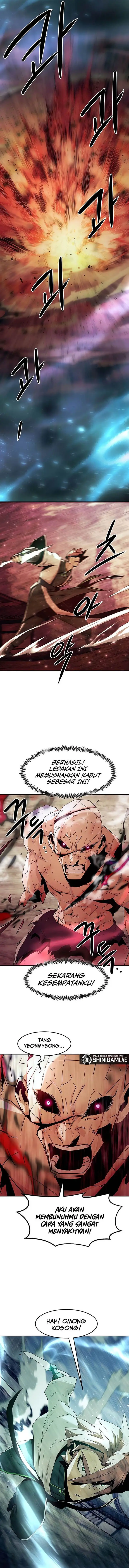 image-komik-becoming-the-swordmaster-rank-young-lord-of-the-sichuan-tang-family-chapter-71-13/17