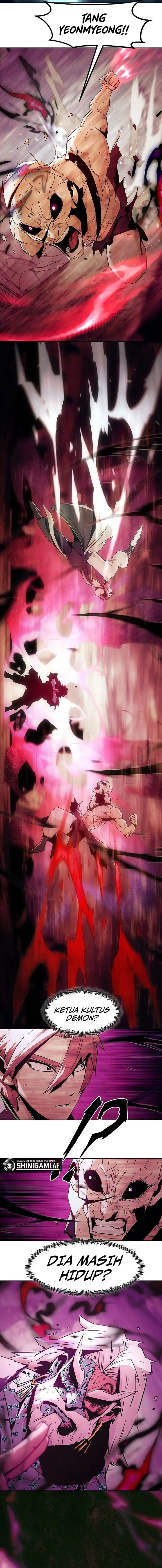 image-komik-becoming-the-swordmaster-rank-young-lord-of-the-sichuan-tang-family-chapter-71-14/17
