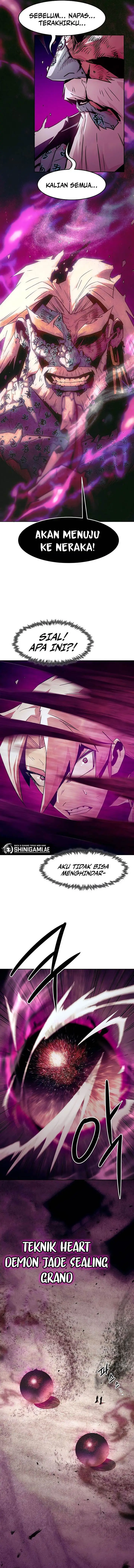 image-komik-becoming-the-swordmaster-rank-young-lord-of-the-sichuan-tang-family-chapter-71-15/17