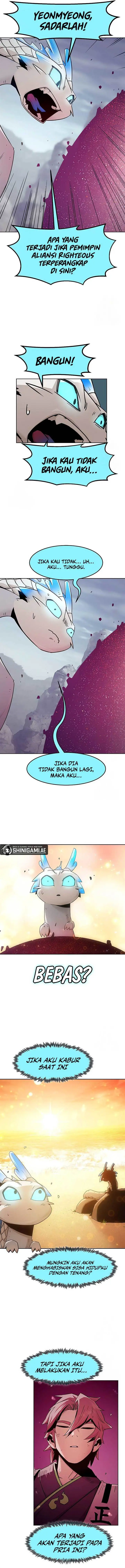 image-komik-becoming-the-swordmaster-rank-young-lord-of-the-sichuan-tang-family-chapter-72-1/16