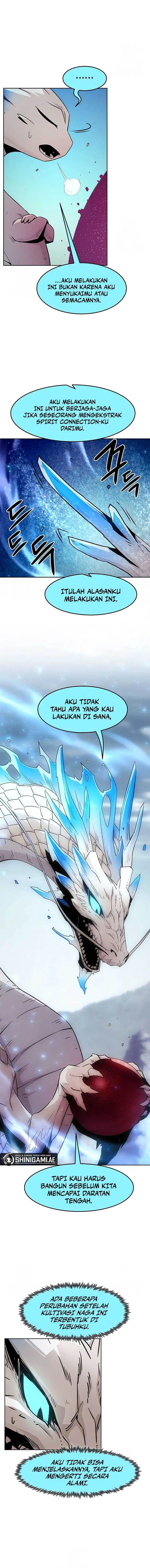 image-komik-becoming-the-swordmaster-rank-young-lord-of-the-sichuan-tang-family-chapter-72-2/16