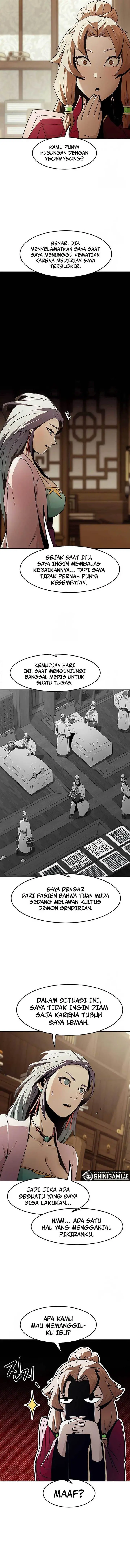 image-komik-becoming-the-swordmaster-rank-young-lord-of-the-sichuan-tang-family-chapter-72-7/16